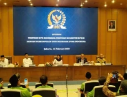 Kemenag Siapkan Skema Afirmasi, Usulkan 630 Ribu Guru Madrasah Swasta Jadi P3K