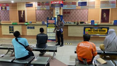 Kebijakan Gubernur Jateng Naikkan Pajak Kendaraan Hingga 60 Persen Bikin Rakyat Menjerit