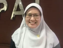 Miris! KPAI Sebut Kasus Bunuh Diri Anak Indonesia Tertinggi se-Asia Tenggara