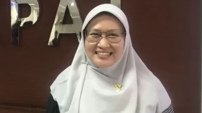 Miris! KPAI Sebut Kasus Bunuh Diri Anak Indonesia Tertinggi se-Asia Tenggara