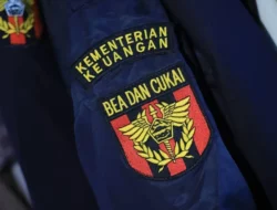 Korupsi di Ditjen Bea Cukai Makin Canggih! Eks Bos KPK Bongkar Modus Baru Berbasis Digital