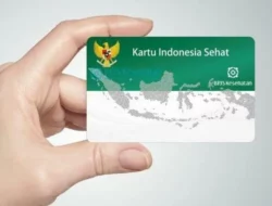 Charles Honoris Yakin Negara Mampu Gratiskan BPJS Kesehatan Seluruh Warga: Tinggal Mau Atau Tidak?