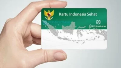 Charles Honoris Yakin Negara Mampu Gratiskan BPJS Kesehatan Seluruh Warga: Tinggal Mau Atau Tidak?
