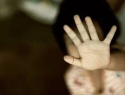 Pimpinan Ponpes di Tahunan Jepara Cabuli Santriwati Dengan Modus Pengobatan dan Nikah Rahasia