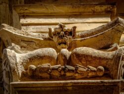 Mengenal Makhluk Mitologi Dalam Islam Yang Terekam di Al-Qur’an dan Hadis