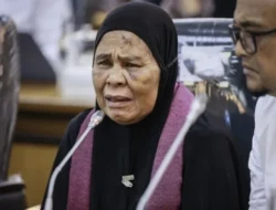 Dianiaya Karena Tolak Tambang Ilegal, Nenek Saudah Kini dalam Lindungan LPSK