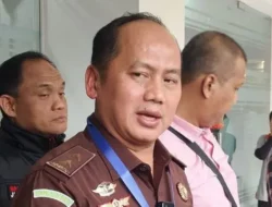 Kejagung Siap Jalani Perintah Prabowo, Para Eks Bos BUMN Yang Korup Siap-siap Diperiksa