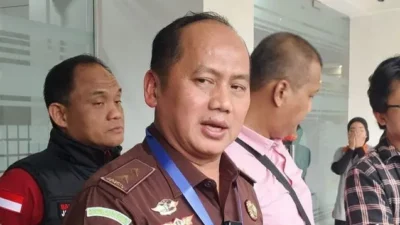 Kejagung Siap Jalani Perintah Prabowo, Para Eks Bos BUMN Yang Korup Siap-siap Diperiksa