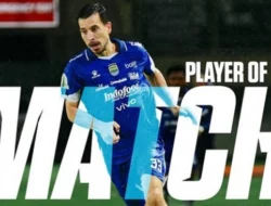 Parah! Thom Haye dan Keluarganya Terima Pesan Mengerikan dan Ancaman Pembunuhan