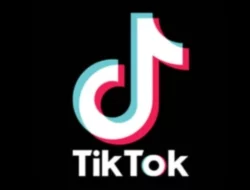TikTok Resmi Jadi Mitra FIFA di Piala Dunia 2026: Sajikan Prediksi Skor hingga Fitur AR