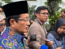 Bangun Kampung Haji di Mekah dan Madinah, Indonesia Jadi Negara Pertama Miliki Properti di Arab Saudi