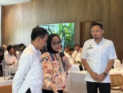 Bantu Pengawasan, BGN Perbolehkan Masyarakat Unggah Foto dan Video Program MBG ke Medsos