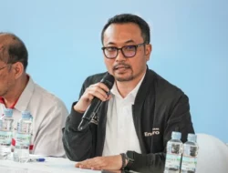 Sentinel Kritik Tajam Dirut Baru Pertamina Patra Niaga, Rekam Jejak Kebijakannya Problematik