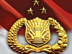 Sri Raja Sacandra: UU Polri No.2/ 2002 Lahir Dari Konflik Elite Politik, Bukan Amanah Reformasi!