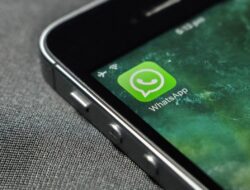 Ini 5 Trik Batasi WhatsApp dan Telepon Agar Kamu Tak Diganggu Saat Cuti dan Liburan