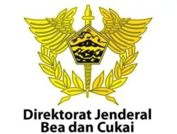 Pengamat Kebijakan Publik: Negara Jangan Kalah Dari Mafia Impor, Copot Dirjen Bea Cukai!