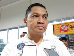 Makin Sering Kecelakaan dan Kerap Terjadi Pelecehan Seks, FPPJ Desak Direktur Operasional Transjakarta Segera Dievaluasi