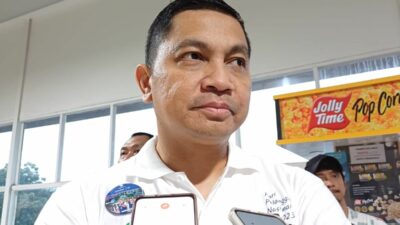 Makin Sering Kecelakaan dan Kerap Terjadi Pelecehan Seks, FPPJ Desak Direktur Operasional Transjakarta Segera Dievaluasi