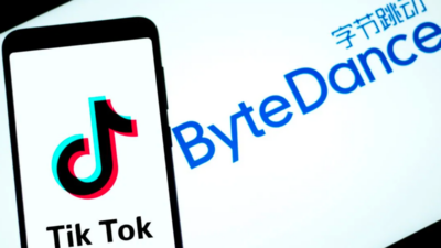 Induk TikTok, ByteDance Bakal Borong Chip AI Canggih Nvidia Senilai Rp. 238 Triliun