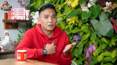 Hard Gumay Ramal 4 Artis Terkenal Ini Bakal Cerai 2026, Karena Pelakor Hingga KDRT