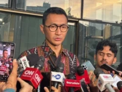 Imlek 2026, Ini 5 Shio Yang Paling Hoki di Tahun Kuda Api