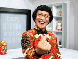 Dinilai Tak Bantu Aurelie Moeremans Lepas dari Child Grooming, Ini Bantahan Kak Seto