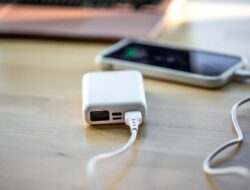 Ini 7 Tips Pilih Powerbank Yang Awet dan Aman Untuk Semua Jenis Gadget