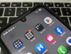 Ini Yang Bakal Terjadi Jika Kamu Hapus Google Play Store Dari Hp Android
