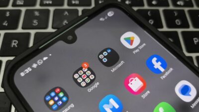 Ini Yang Bakal Terjadi Jika Kamu Hapus Google Play Store Dari Hp Android