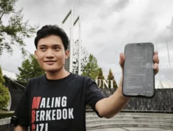 Tiyo Berani Lawan Feodalisme, Pemerhati Gestur Kearifan Nusantara: Sikap Kritis Jangan Dibungkam