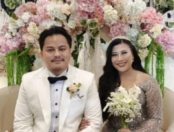 Suami Boyen, Rully Anggi Akbar Dipolisikan Karena Penggelapan dan Penipuan Investasi