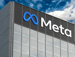Meta PHK Massal 1.500 Karyawan Divisi Reality Labs dan Metaverse, Ini Alasannya