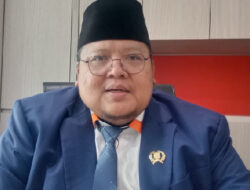 Fraksi PKS Desak Transjakarta Audit Total Sistem Keselamatan Buntut Adu Banteng 2 Bus di Koridor 13