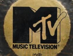 Kalah Saing Dari YouTube dan TikTok, MTv Tutup 5 Channel Musik TV