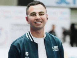 Usai Disindir Pandji Soal Money Laundry di Mens Rea, Viral Daftar 35 Perusahaan Raffi Ahmad