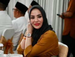 Ranny Fahd Arafiq Apresiasi Menteri P2MI Mukhtarudin Progresif Mentransformasi Pola Perlindungan PMI