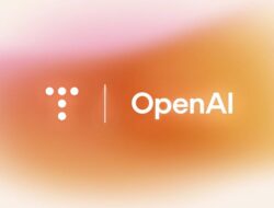 OpenAI Akuisisi StartUp Kesehatan Torch, Dibeli Mahal Padahal Seumur Jagung