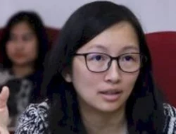 Kejagung Masih Telusuri Aset Eks Stafsus Nadiem, Jurist Tan di Mega Korupsi Chromebook Rp. 2,1 Triliun