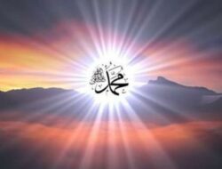 Ini Cara Menghadapi dan Menjauhi Fitnah Sesuai Ajaran Rasulullah SAW