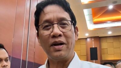 Menkeu Purbaya Ungkap Biang Kerok Gaduh PBI BPJS Kesehatan 11 Juta Warga Dicoret Sekaligus