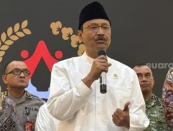 Mensos Larang Keras RS Tolak Pasien Darurat Meski BPJS Mati