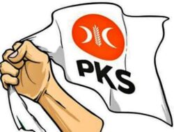 PKS Kecewa Konsesi Panas Bumi Diberikan ke Perusahaan Yang Terafiliasi Israel