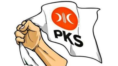 PKS Kecewa Konsesi Panas Bumi Diberikan ke Perusahaan Yang Terafiliasi Israel