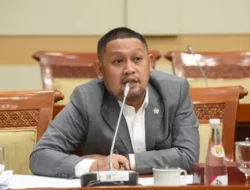 PKB Sepakat Dengan Prabowo, Hukum Panglima Keadilan Bukan Instrumen Balas Dendam