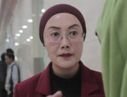 Selly Gantina Desak Hukuman Maksimal Oknum Brimob Bunuh Pelajar di Maluku Tenggara