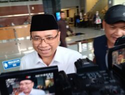 Pengacara Eks Menag Yaqut Tuding Bos Maktour Fuad Hasan Bohong Soal Terima Hadiah Kuota Haji