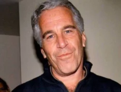 7 Fakta Mencengangkan Skandal Epstein: Pulau Pedofil Hingga Deretan Nama Elite Global