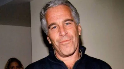 7 Fakta Mencengangkan Skandal Epstein: Pulau Pedofil Hingga Deretan Nama Elite Global