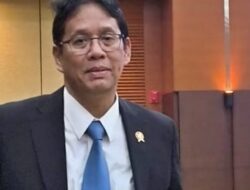 Ini Sederet Kado Fiskal Menkeu Purbaya Untuk Para Pekerja dan UMKM di Tahun 2026