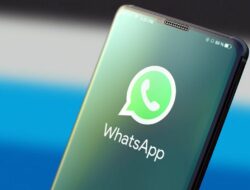 Jangan Panik! Ini Ciri-ciri WhatsApp Disadap dan Cara Mengentikannya